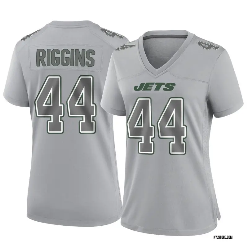 New York JetsAaron Rodgers Jersey Print - For The Deep Rooted Fan! –  Sporticulture