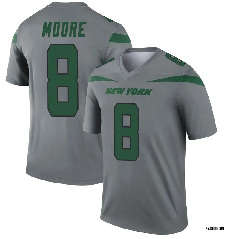 elijah moore t shirt