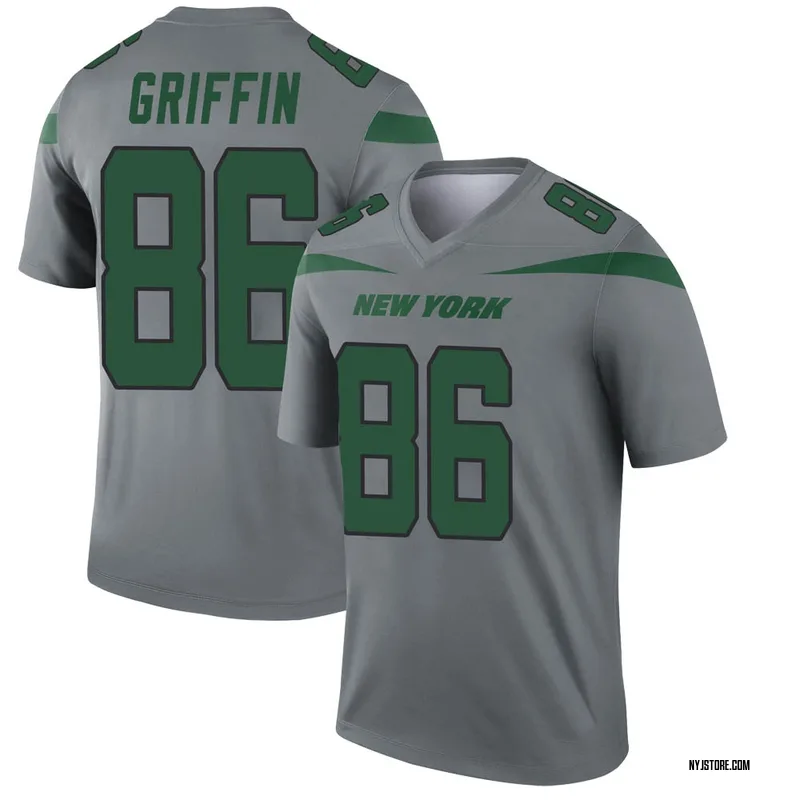 youth jets jersey