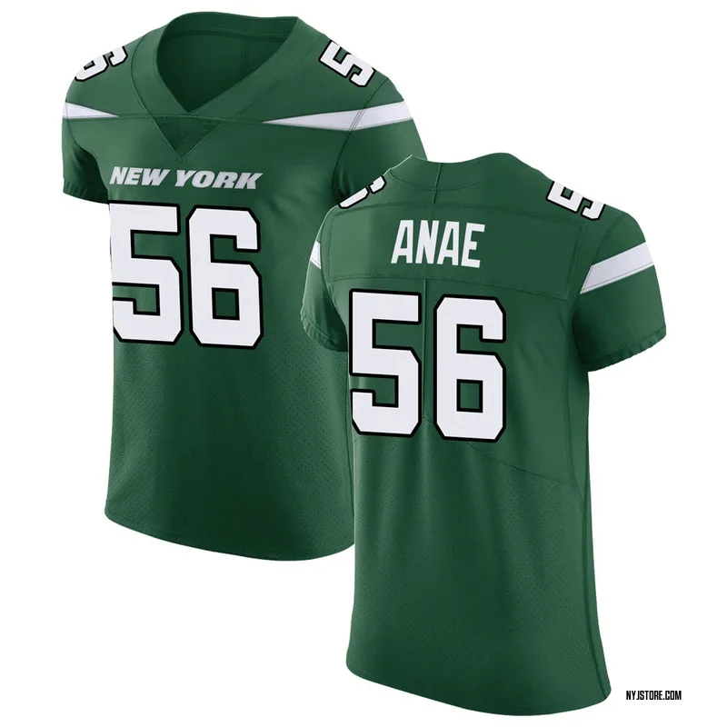 new york jets elite jersey