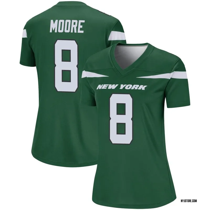 elijah moore t shirt