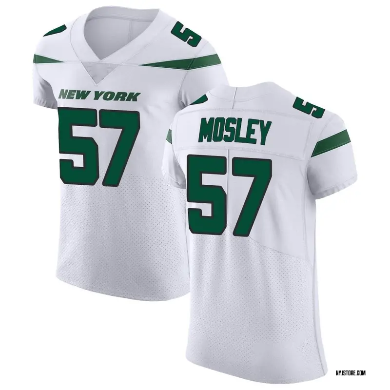 C.J. Mosley Jersey, C.J. Mosley Legend, Game & Limited Jerseys ...