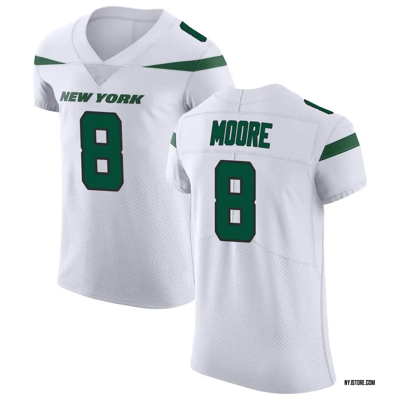 elijah moore t shirt