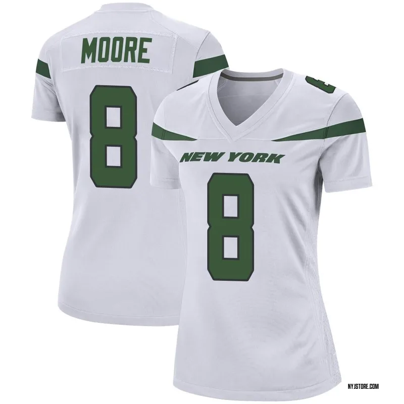 elijah moore t shirt